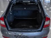 Skoda Octavia II (A5) Рестайлинг Самара  - изображение 31