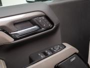 Chevrolet Silverado IV (T1XX) Рестайлинг Новосибирск  - изображение 42