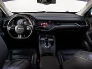 Haval F7 I Тюмень  - изображение 47
