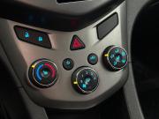 Chevrolet Aveo II Тверь  - изображение 29