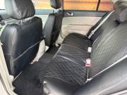Hyundai Sonata V (NF) Таганрог  - изображение 49