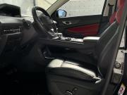 Changan UNI-S (CS55 Plus) Тамбов  - изображение 31