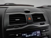 Lada (ВАЗ) Granta I Рестайлинг Подольск  - изображение 39