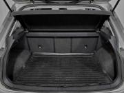 Volkswagen Tiguan II Москва  - изображение 28
