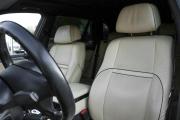 BMW X5 II (E70) Рестайлинг Москва  - изображение 54