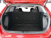Kia Rio IV Новосибирск  - изображение 31