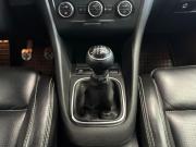Volkswagen Golf VI Москва  - изображение 32