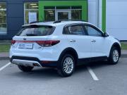 Kia Rio IV Ярославль  - изображение 23