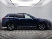 Mazda CX-9 II Москва  - изображение 26