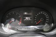 Volkswagen Polo V Иркутск  - изображение 31