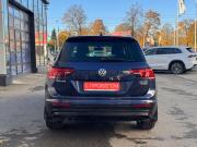 Volkswagen Tiguan II Санкт-Петербург  - изображение 17