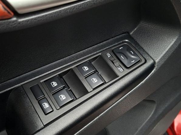Lada (ВАЗ) Vesta I с пробегом 2019 года, цена 1 229 000 рублей, 80000 км, универсал, Автокод Объявления