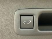 Toyota Highlander IV (XU70) Москва  - изображение 52