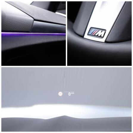 BMW X3 III (G01) с пробегом 2019 года, цена 3 920 000 рублей, 38000 км, внедорожник, Автокод Объявления