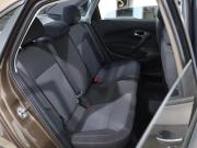 Volkswagen Polo V Рестайлинг Ростов-на-Дону  - изображение 22
