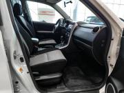 Suzuki Grand Vitara II Рестайлинг Казань  - изображение 35