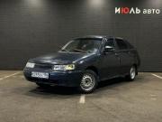 Lada (ВАЗ) 2112 Челябинск  - изображение 3