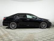 Toyota Camry VII (XV50) Рестайлинг Санкт-Петербург  - изображение 22
