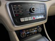 Mercedes-Benz GLA I (X156) Рестайлинг Санкт-Петербург  - изображение 56