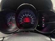 Kia Rio III Стерлитамак  - изображение 62