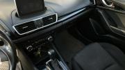 Mazda 3 III (BM) Оренбург  - изображение 28