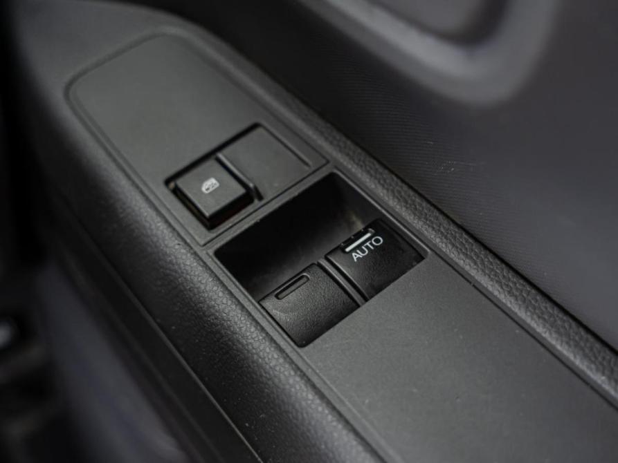 Honda N-VAN Краснодар  - изображение 17