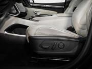 Hyundai Tucson IV Санкт-Петербург  - изображение 58