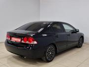 Honda Civic VIII Альметьевск  - изображение 24