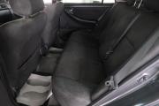 Toyota Corolla IX (E120 E130) Рестайлинг Омск  - изображение 42