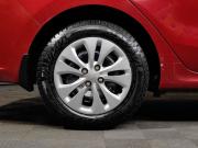 Kia Rio IV Москва  - изображение 22