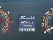 Lada (ВАЗ) Niva Travel I Екатеринбург  - изображение 28