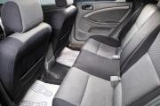 Chevrolet Lacetti I Сургут  - изображение 33