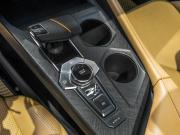 Changan UNI-V I Ставрополь  - изображение 39