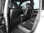 Toyota Land Cruiser 200 Series Рестайлинг 2 Ростов-на-Дону  - изображение 38
