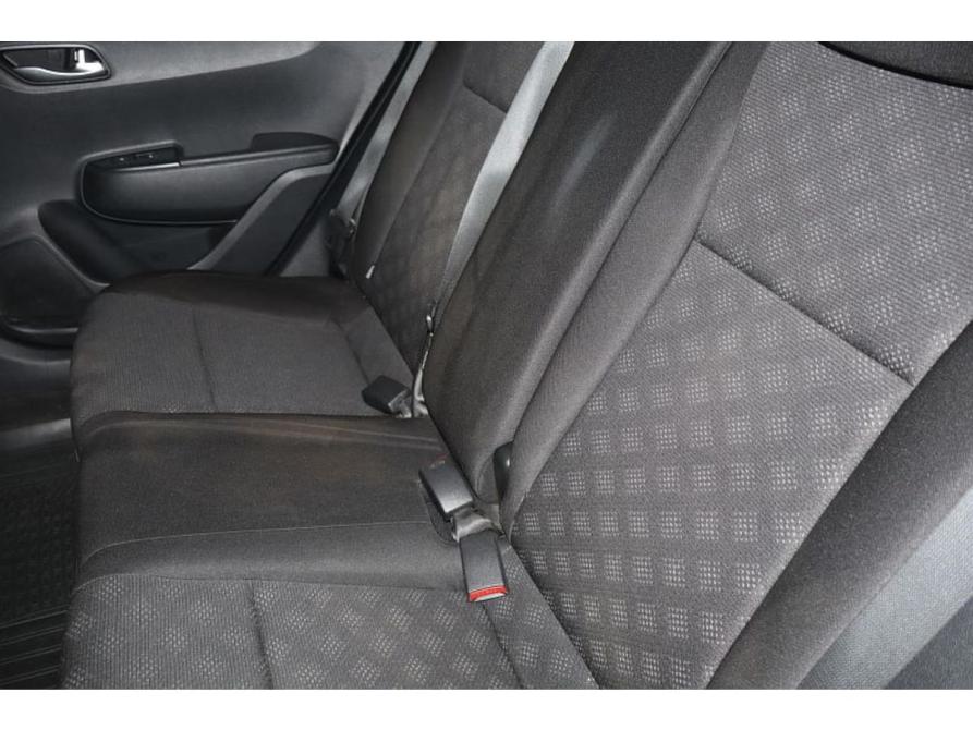 Kia Rio IV Коломна  - изображение 7