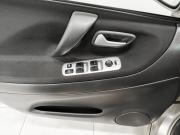 Suzuki Liana I Рестайлинг Тула  - изображение 29