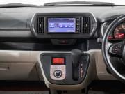 Toyota Passo III Иркутск  - изображение 34