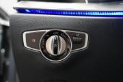 Mercedes-Benz E-Класс V (W213 S213 C238) Крым  - изображение 39