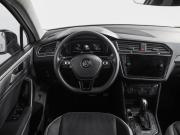 Volkswagen Tiguan II Санкт-Петербург  - изображение 41