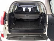 Lexus GX II Москва  - изображение 39