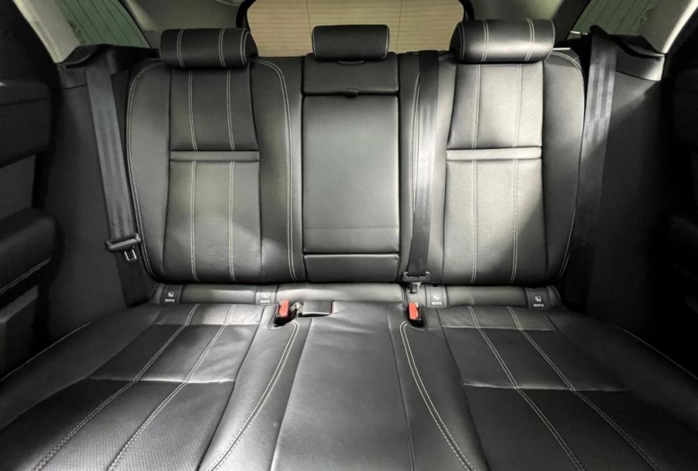 Land Rover Range Rover Velar I Нижний Новгород  - изображение 19