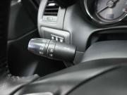 Mazda CX-5 I Ростов-на-Дону  - изображение 34