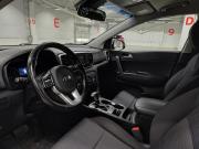 Kia Sportage IV Рестайлинг Казань  - изображение 42