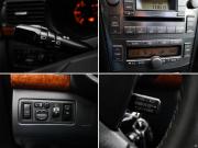 Toyota Avensis II Рестайлинг Москва  - изображение 29