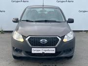Datsun on-DO I Курган  - изображение 15