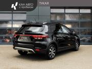 Kia Rio IV Казань  - изображение 16