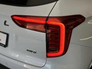 Haval Jolion I Абакан  - изображение 61