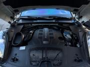 Porsche Macan I Иркутск  - изображение 70