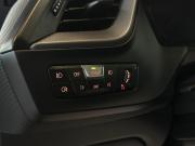 BMW 2 серии F44 Санкт-Петербург  - изображение 58