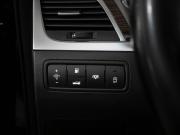 Genesis G80 I Казань  - изображение 41